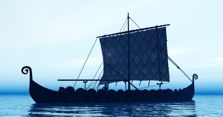 Viking Navigation & Mapping: Uncharted Routes to Mastery