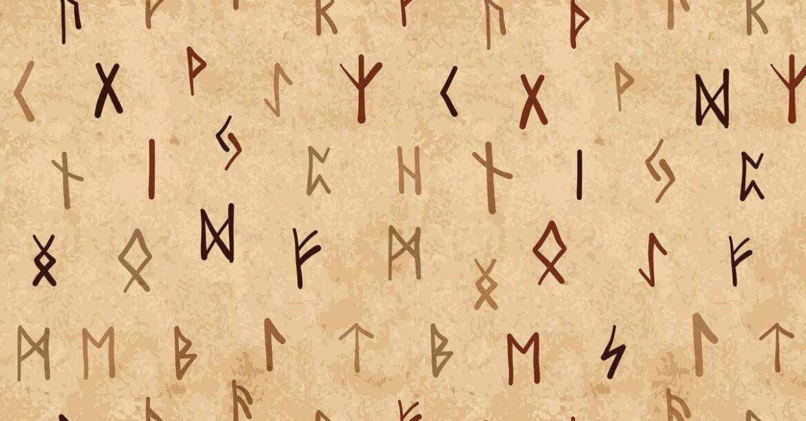 Explore Runes Ancient Writing Symbolism Meaning Explore Runes Ancient Writing Symbolism Meaning